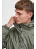 !SOLID Windbreaker SDGaron in Grün
