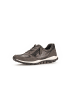 Gabor Sneakers in taupe