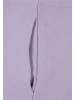 Urban Classics Urban Classics in lilac