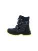 Kappa Kappa Stiefel in denim