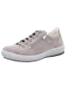 Legero Sneaker in grau