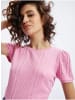 orsay T-Shirt in Rosa