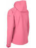 Trespass Jacke in Rosa