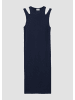 s.Oliver Kleid  in  5952_navy