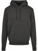  Cayler & Sons Sweat & Fleece - Hoody in charcoal