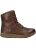 Josef Seibel Stiefelette Anna 51 in braun