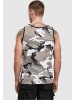 Brandit Tank-Tops in urban