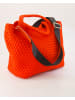 Zahira Handtaschen in Orange