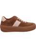Gabor Sneaker Low in braun