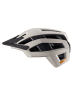Leatt Helmet MTB Trail 3.0 Desert