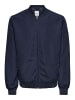 ONLY & SONS Blousonjacke in Night Sky