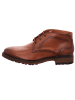 LLOYD Boots in braun