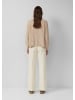 s.Oliver Strickjacke  in  81W9_beige