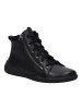 Josef Seibel Stiefelette Wynona 15 in schwarz