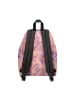 Eastpak Rucksack Padded Pak'R Retro Soft