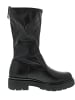 Tamaris Schaftstiefel  Schwarz