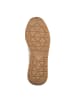 Tamaris Sneaker in beige