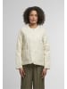 Urban Classics Light Jackets - Coats - undefined in whitesand