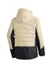 Maier Sports Ski/Snowboardjacke in beige