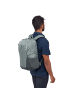 Thule EnRoute 23L - Rucksack 15" 47 cm (soft green/quiet green) in pond gray/dark slate