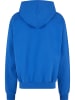 Mister Tee Sweat & Fleece - Hoodies in cobalt blue
