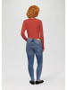 QS Jeans-Hose SADIE  in  57Z6_blau
