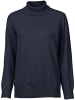 WITT WEIDEN Pullover in marine