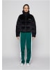 adidas adidas Puffer-Jacken in black