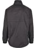 Urban Classics Urban Classics Leichte Jacken in black