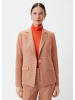 comma Indoor-Blazer  in  25K1_hellorange