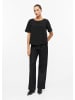 s.Oliver Bluse in 9999_schwarz