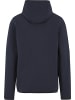 Mister Tee Sweat & Fleece - Hoodies Zipthrough in dark blue