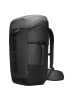 Mammut Neon 45 - Kletterrucksack 62 cm (dark marsh) in schwarz