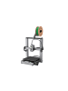 Creality Creality Hi 3D Drucker FDM High Speed Auto Level