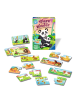 Ravensburger Ravensburger Legespiel Tiere und ihre Kinder in bunt