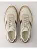 Marc O'Polo Shoes Sneaker low in Beige