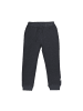 Minymo Jogginghose MIBasic (pack) in Grau