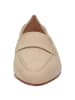 Sioux Slipper Hokulani-700 in beige