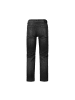 Karl Lagerfeld Jeans 265501 XT in dunkelgrau