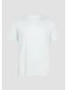 s.Oliver T-Shirt in 51D1_arktisblau