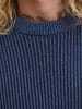 Jack & Jones Strickpullover in Sky Captain 1