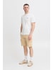 BLEND Cargoshorts BHBLIZZARD-Denimshorts-Jogg in Braun