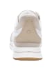 ara Sneaker in weiß