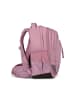 Satch Satch match Schulrucksack Magnolia Dream