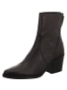 Paul Green Komfort Stiefelette in schwarz