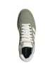 adidas Sneakers Low Braeknet Sleek in grün