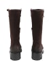 Apple of Eden Mittelstiefel AOEMAREN in TDM