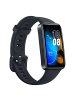 Huawei Fitnesstracker Band 8 in schwarz