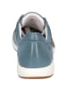 Josef Seibel Sneaker Caren 01 in blau