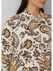 s.Oliver T-Shirt in 02A2_creme